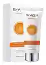 Jabón Facial Bioaqua Con Vitamina C