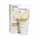 Bioaqua Rice Raw Pulp Jabon