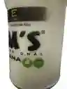 Rinse Thym's Manzana 2000 Ml