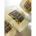 Marañón Natural 250 Gramos