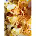 Piña Deshidratada 50 Gramos