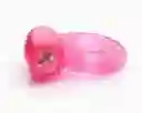 Anillo Vibrador