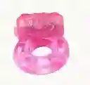 Anillo Vibrador