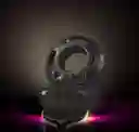 Anillo Vibrador