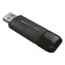 Memoria Usb 3.0 Teamgroup