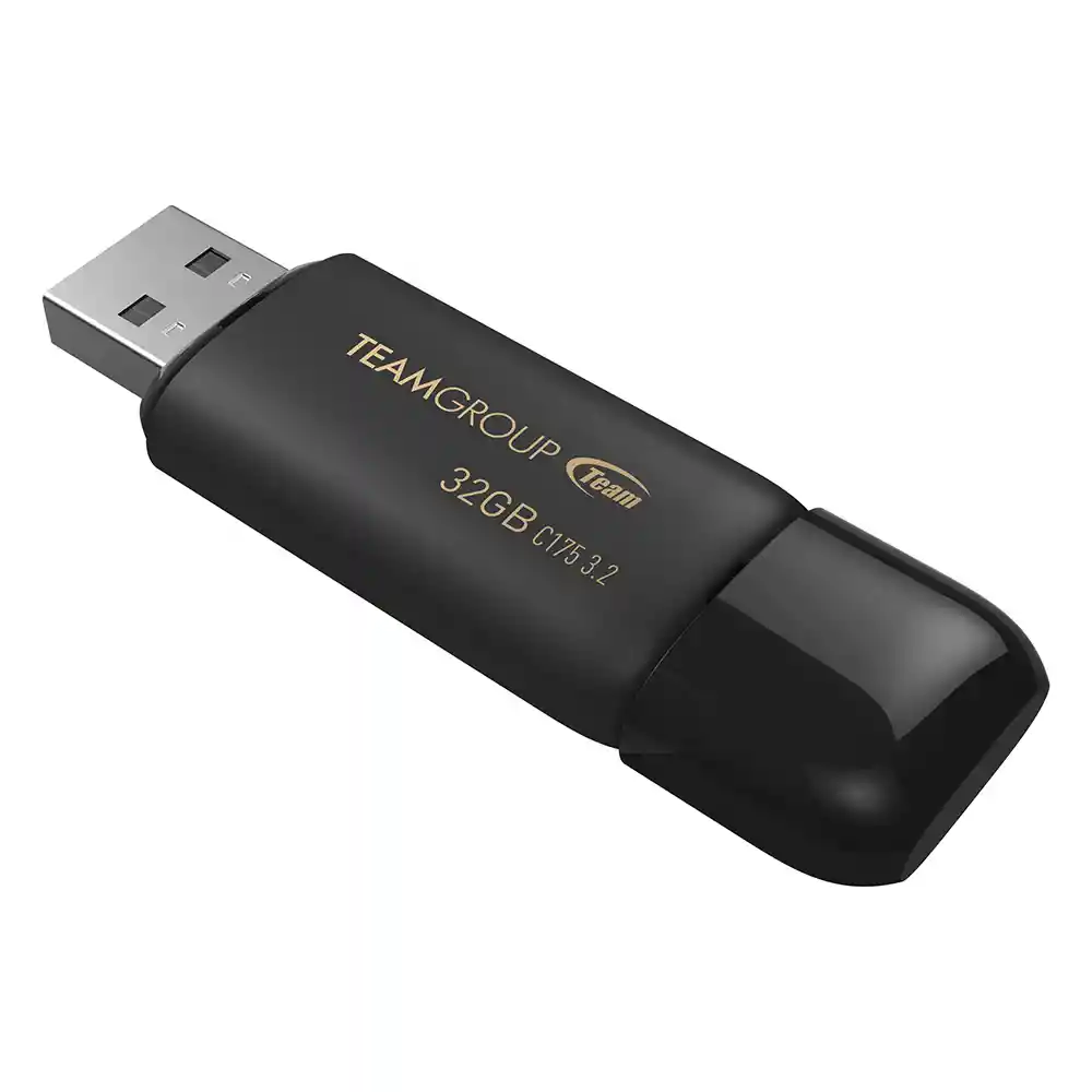 Memoria Usb 3.0 Teamgroup
