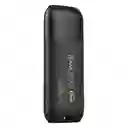 Memoria Usb 3.0 Teamgroup