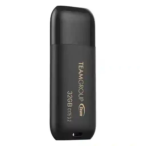 Memoria Usb 3.0 Teamgroup