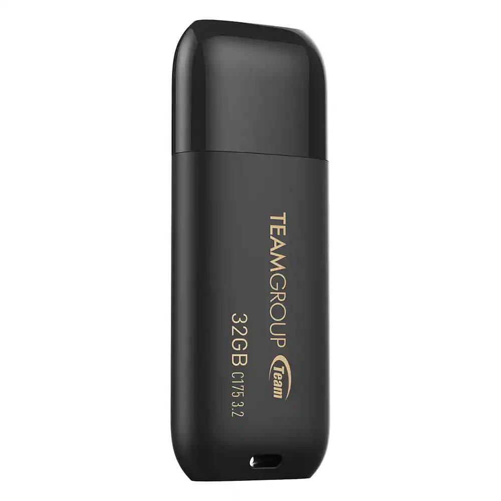 Memoria Usb 3.0 Teamgroup