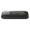 Memoria Usb 3.0 Teamgroup