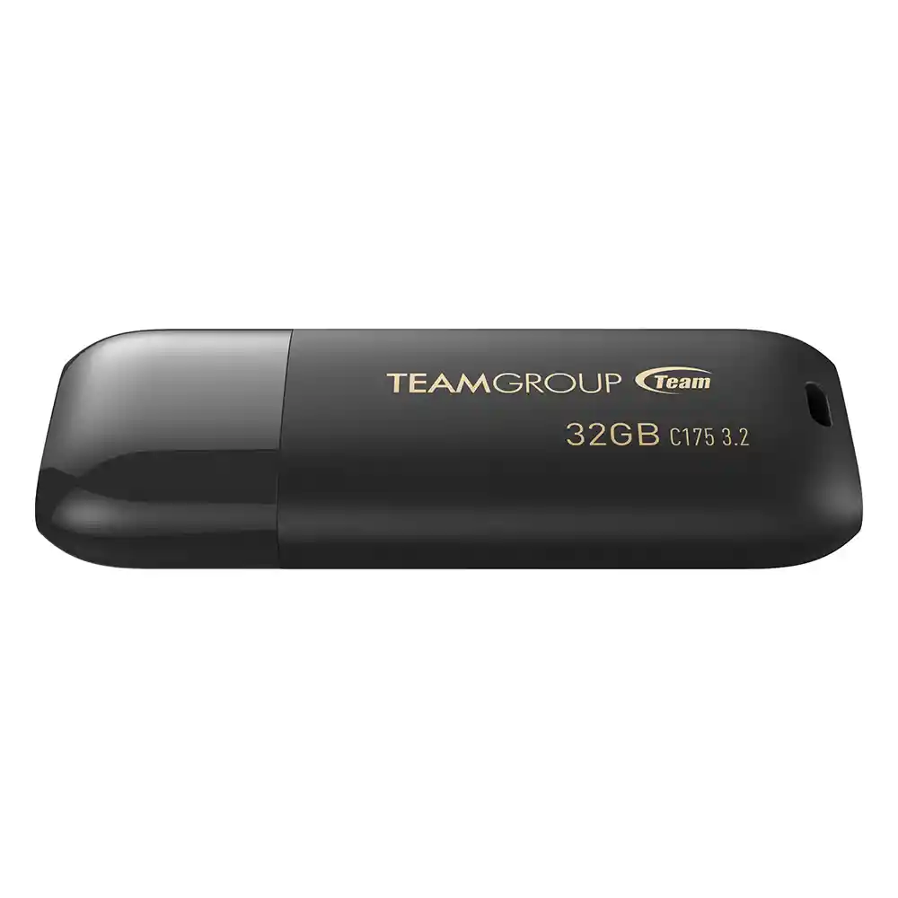 Memoria Usb 3.0 Teamgroup