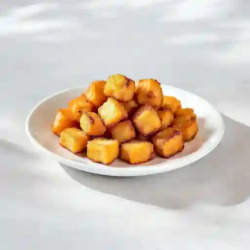 Chicharron