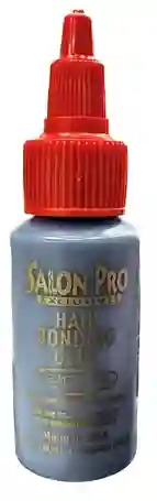 Pegante Para Pestañas 30ml - Salon Pro