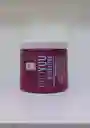 Revlon Professional, Tratamiento Hidratante Y Nutritivo Para Cabellos Seco Y Deshidratados.