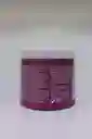 Revlon Professional, Tratamiento Hidratante Y Nutritivo Para Cabellos Seco Y Deshidratados.