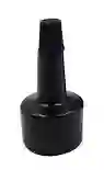 Tinta Para Sello 30 Ml X Und