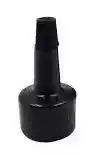 Tinta Para Sello 30 Ml X Und