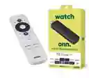 Streaming Watch Onn Full Hd