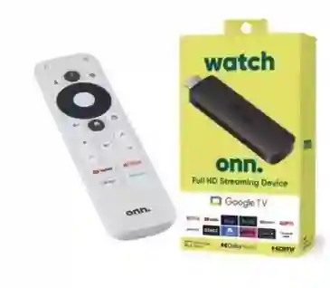 Streaming Watch Onn Full Hd