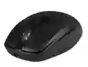 Mouse Igoma Wm65 / Usb - Tipo C - Bluetooth