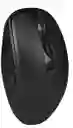 Mouse Igoma Wm65 / Usb - Tipo C - Bluetooth