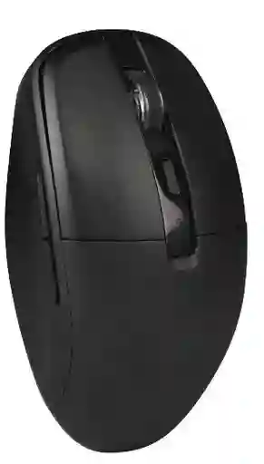 Mouse Igoma Wm65 / Usb - Tipo C - Bluetooth