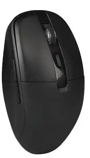 Mouse Igoma Wm65 / Usb - Tipo C - Bluetooth