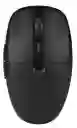 Mouse Igoma Wm65 / Usb - Tipo C - Bluetooth
