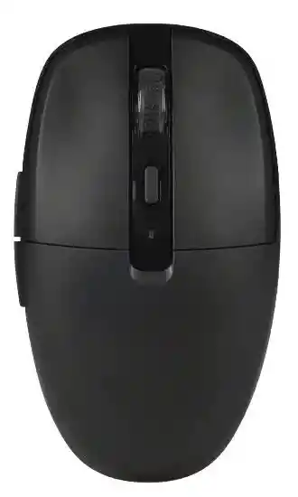 Mouse Igoma Wm65 / Usb - Tipo C - Bluetooth