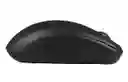 Mouse Igoma Wm65 / Usb - Tipo C - Bluetooth