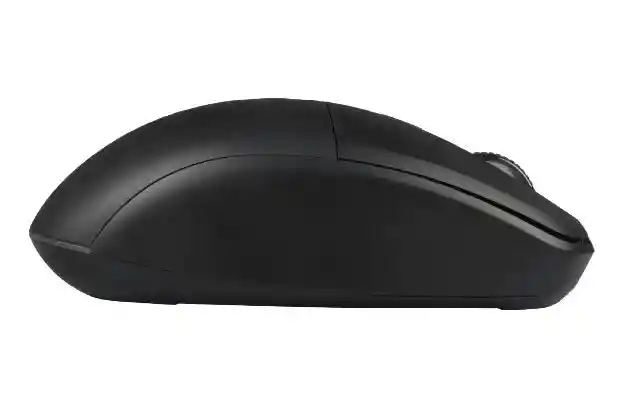 Mouse Igoma Wm65 / Usb - Tipo C - Bluetooth