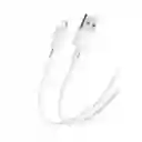 Cable De Datos / Lightning 1m / Ocd-l53
