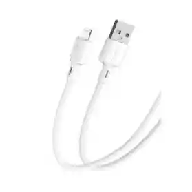 Cable De Datos / Lightning 1m / Ocd-l53