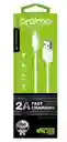 Cable De Datos / Lightning 1m / Ocd-l53