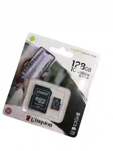 Micro Sd