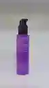 Revlon Professional, Serum Reparador De Puntas.