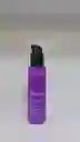 Revlon Professional, Serum Reparador De Puntas.