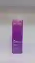 Revlon Professional, Serum Reparador De Puntas.