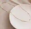 Collar Dahra