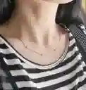 Collar Dahra
