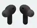 Jbl Wave Beam 2 (color Negro)