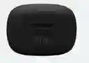 Jbl Wave Beam 2 (color Negro)