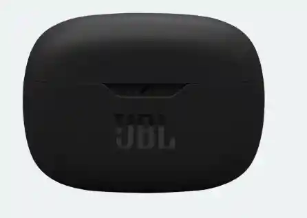 Jbl Wave Beam 2 (color Negro)