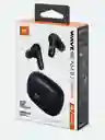 Jbl Wave Beam 2 (color Negro)