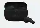 Jbl Wave Beam 2 (color Negro)
