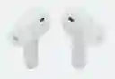 Jbl Wave Beam 2(color Blanco)