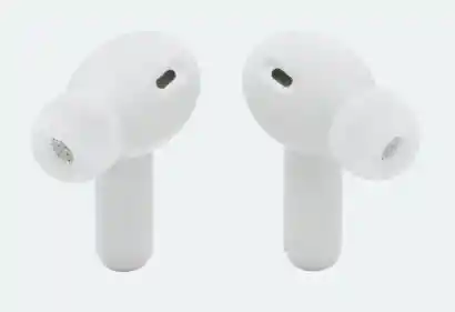Jbl Wave Beam 2(color Blanco)