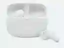 Jbl Wave Beam 2(color Blanco)