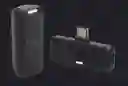 Jbl Quantum Stream Wireless Usb-c
