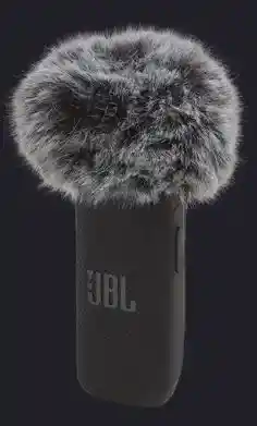 Jbl Quantum Stream Wireless Usb-c